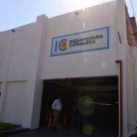Golpe a la industria textil: cierra una fábrica local y 20 familias quedan sin sustento