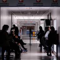 Los extranjeros no residentes deberán pagar por la atención en hospitales nacionales
