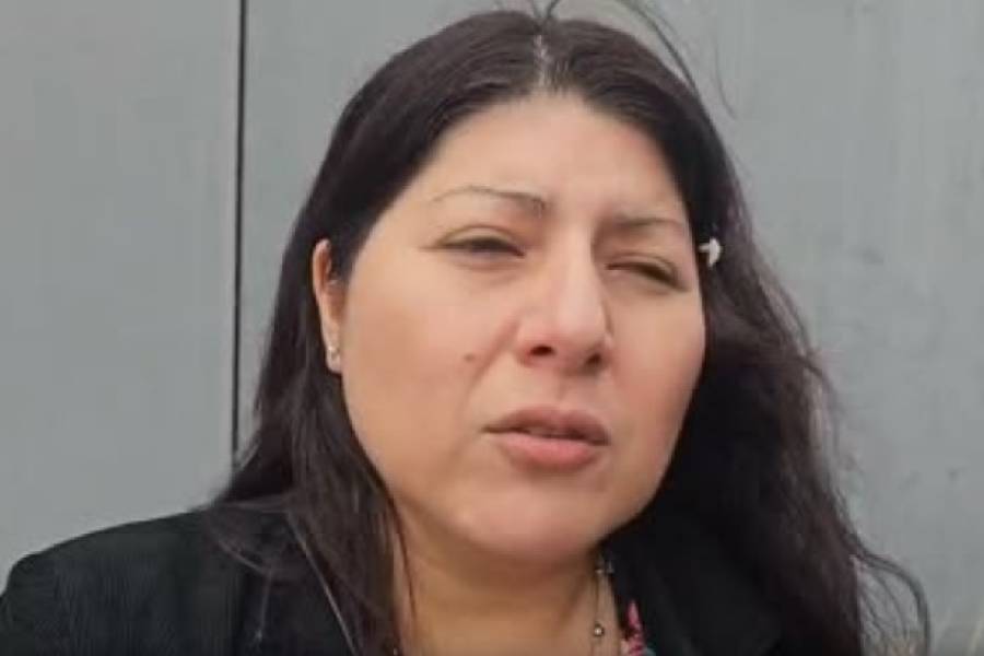 10 años de prisión por intento de asesinato y la frase de la víctima: “Se hizo justicia”