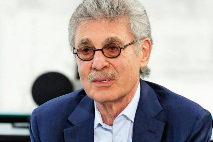 La Justicia dilata la citación a Hugo Sigman por la compra de vacunas contra el Covid-19