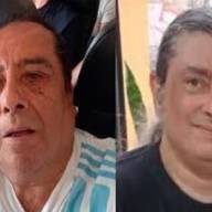 Colombia: hallaron sanos y salvos a los argentinos que estaba desaparecido tras el terremoto