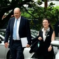 Empresas sin dueños humanos: qué propone la reforma de la Ley de Sociedades de Sturzenegger
