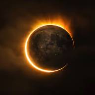 Eclipse Solar Total 2026: a qué hora empieza, desde dónde se puede ver y cuánto va a durar este miércoles 12 de agosto