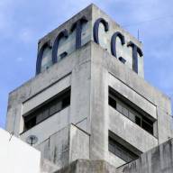 Los movimientos de la CGT, entre la búsqueda de afiliados al PJ y la audiencia con el Papa