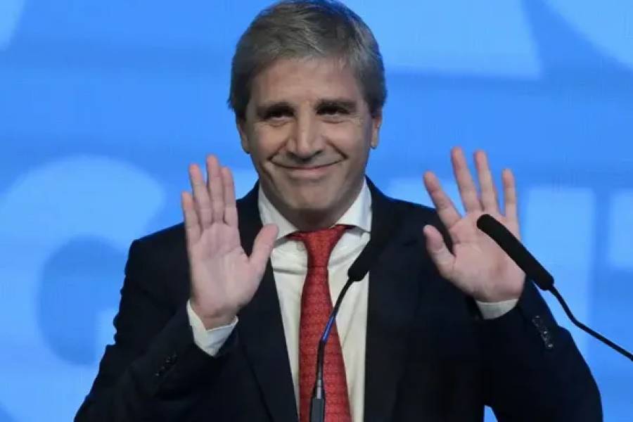 El Gobierno quiere echar mano a la plata de los jubilados para financiar la oferta de créditos hipotecarios