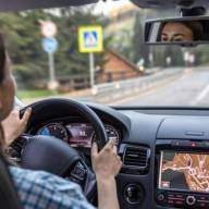 Campimetría: cómo es este estudio que impulsan para que se incluya en los controles para sacar el registro
