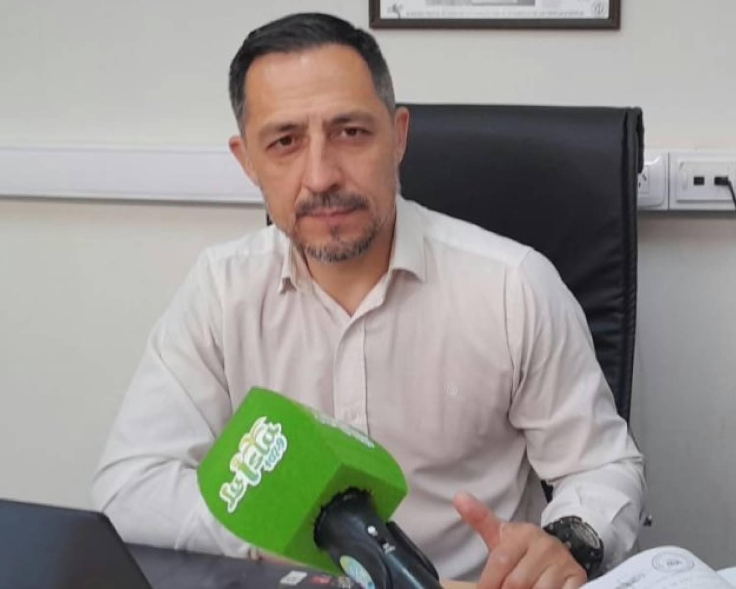 Baja de edad de punibilidad a los 14 años en la Argentina: El juez Rodrigo Morabito analizó el impacto