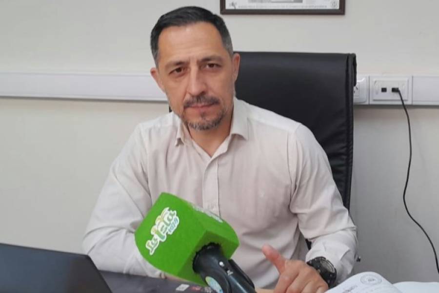 Baja de edad de punibilidad a los 14 años en la Argentina: El juez Rodrigo Morabito analizó el impacto