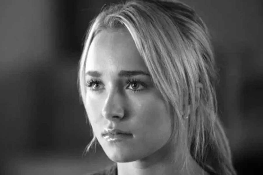 Conmoción en Hollywood: murió Hayden Panettiere, actriz de 36 años