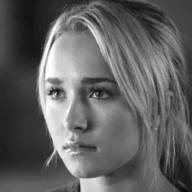 Conmoción en Hollywood: murió Hayden Panettiere, actriz de 36 años