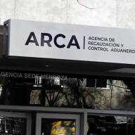 Quini 6: cuánto le sacará ARCA al ganador de los $7.650 millones