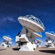 ¡49 años sin respuesta! La señal Wow y el misterio que la ciencia todavía no pudo resolver
