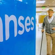Jubilaciones y pensiones de ANSES: cuánto van a aumentar en septiembre 2026