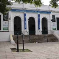Paro nacional universitario: cuándo empieza, cuánto dura y qué universidades adhieren