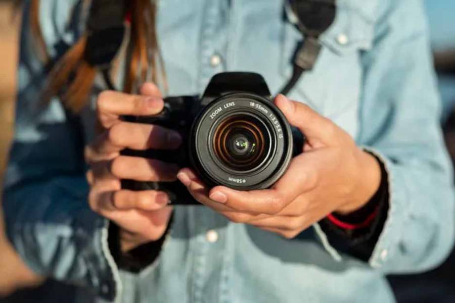 Día Mundial de la Fotografía: el daguerrotipo y su impacto en la historia