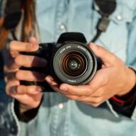 Día Mundial de la Fotografía: el daguerrotipo y su impacto en la historia