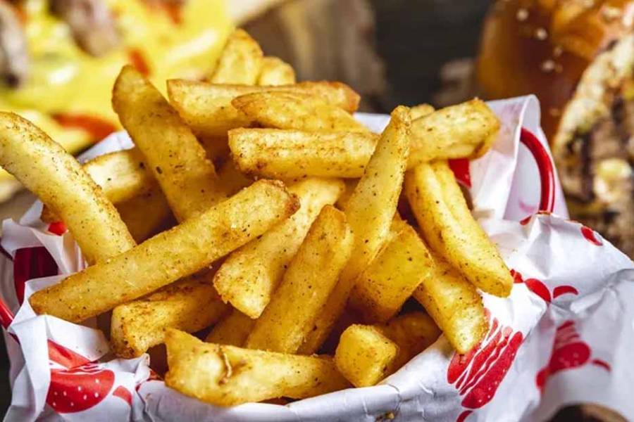 Día Mundial de la Papa Frita: origen, historia y cómo hacerlas perfectas