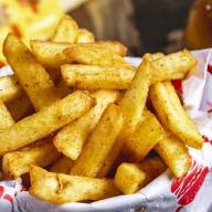 Día Mundial de la Papa Frita: origen, historia y cómo hacerlas perfectas