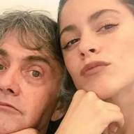 Revelaron nuevos detalles sobre la salud de Alejandro Stoessel tras la internación de urgencia