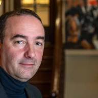 La insólita explicación de Francisco Adorni sobre su declaración jurada