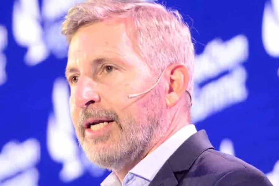 Ratas, remitos truchos y chicos fantasma: Entre Ríos investiga el desvío de fondos en comedores de Concordia