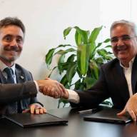 Acuerdo clave: Catamarca recibirá $450 millones para potenciar el turismo y atraer inversiones
