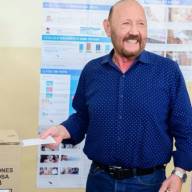 La Corte Suprema se declaró competente para definir si Gildo Insfrán podrá ir por otra reelección en Formosa