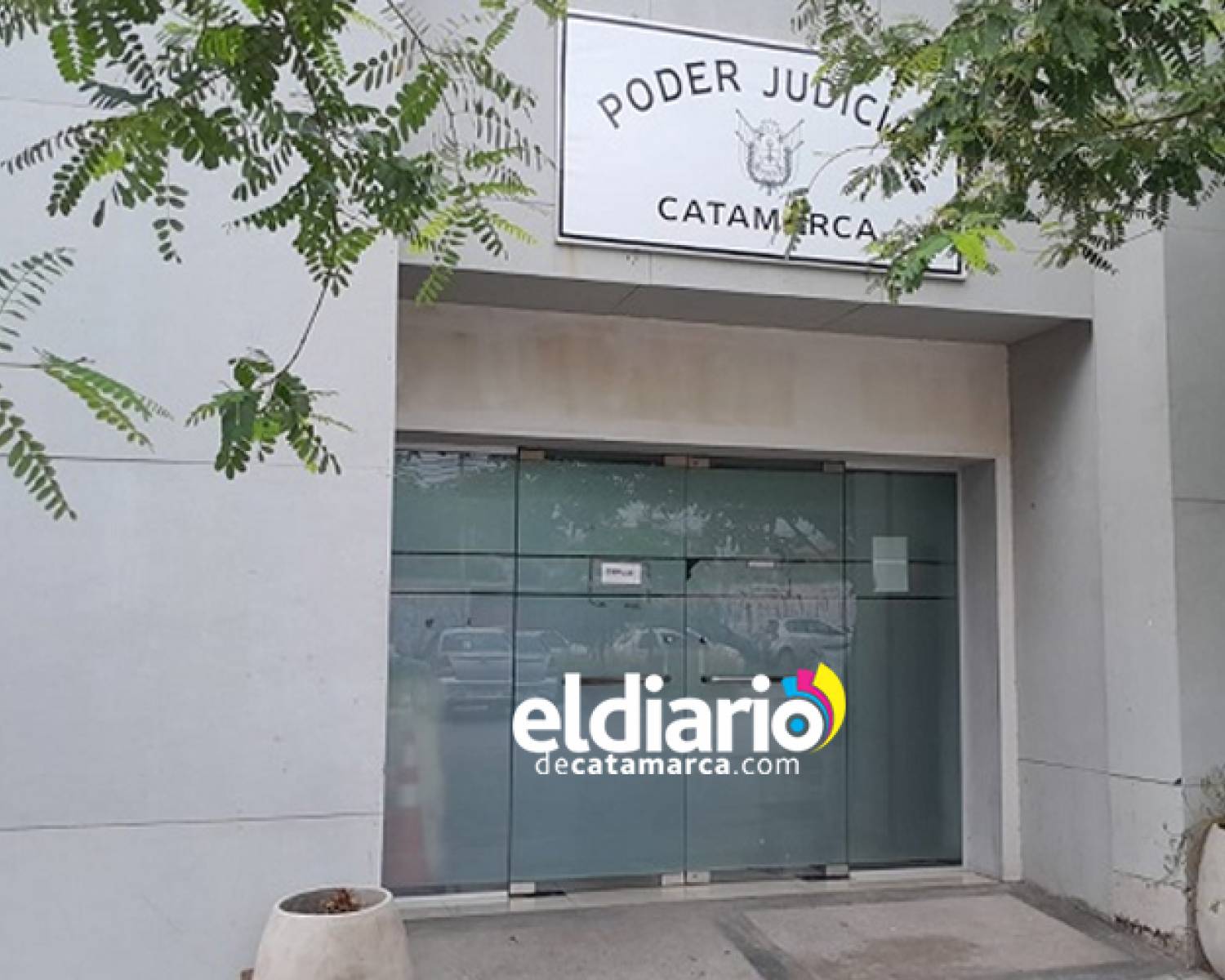 Profesor de música no irá a la cárcel, aunque fue condenado por un hecho de abuso