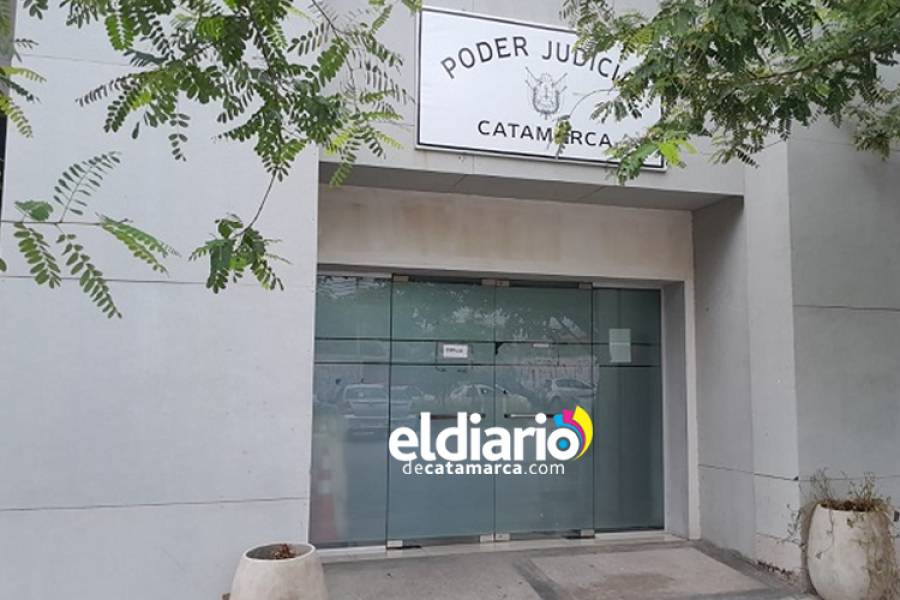 Profesor de música no irá a la cárcel, aunque fue condenado por un hecho de abuso