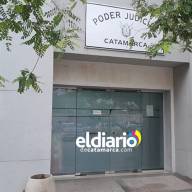 Profesor de música no irá a la cárcel, aunque fue condenado por un hecho de abuso
