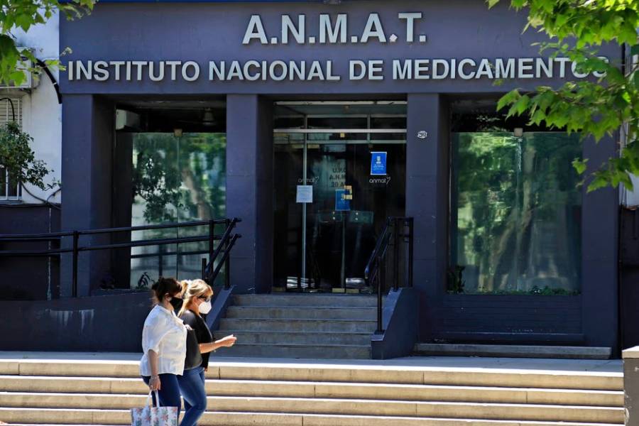 Fentanilo contaminado: Nélida Bisio ampliará su declaración este lunes