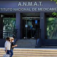 Fentanilo contaminado: Nélida Bisio ampliará su declaración este lunes