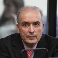 Causa Sueños Compartidos: a la espera por los alegatos de De Vido y López, cinco imputados pidieron su absolución