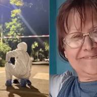 Matricidio de Norma Tula: Ordenan la realización de Junta Interdisciplinaria para el acusado