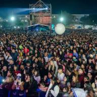 De Catamarca a São Paulo: la Fiesta del Poncho compite en los premios Pasaporte Abierto