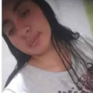 Infructuosa búsqueda de Maira, tras desaparecer de Casa de Piedra hace casi 15 días