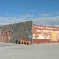 Celebraciones por la Autonomía de Catamarca