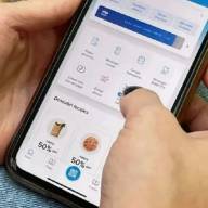 Qué dicen las fintech sobre las altas tasas de interés