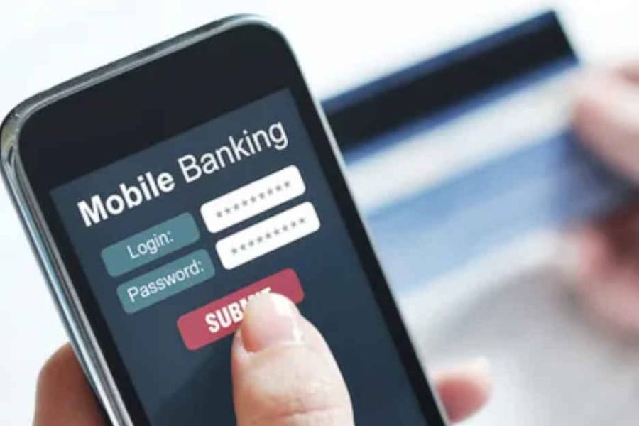 Habilitan desde el lunes el cobro de deudas ingresando directo a las cuentas de bancos y fintech