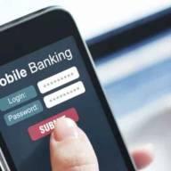 Habilitan desde el lunes el cobro de deudas ingresando directo a las cuentas de bancos y fintech
