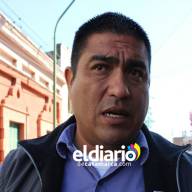 El SOEM tildó de 