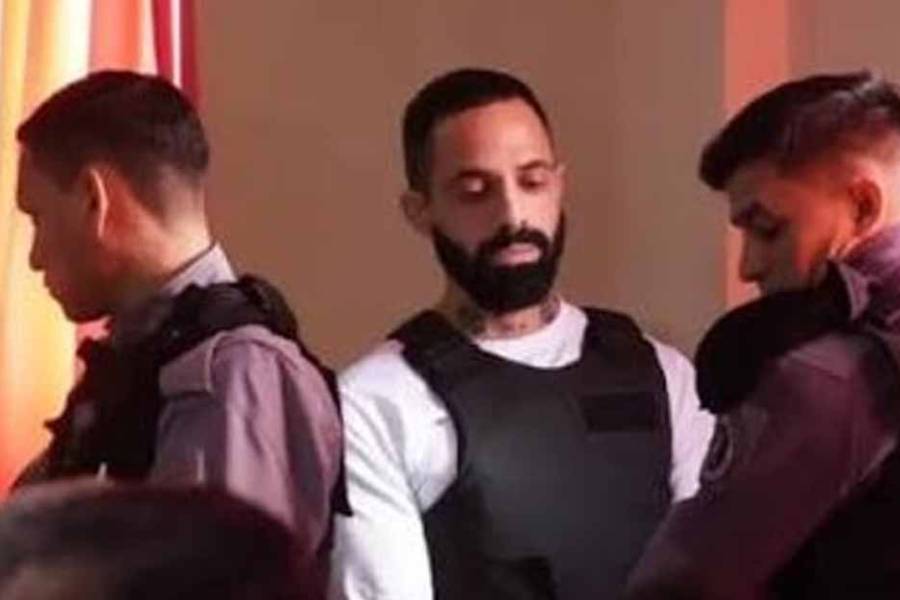 Caso Loan: los testimonios complicaron la situación del 