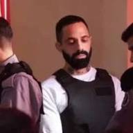 Caso Loan: los testimonios complicaron la situación del 