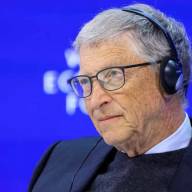 Bill Gates advierte sobre la IA: “Será la mayor fuerza igualadora o la peor fuente de injusticia”