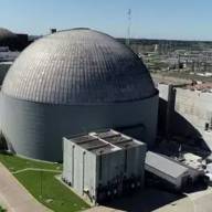 Energía Nuclear: la ventana de oportunidad para el despegue inversor de Argentina