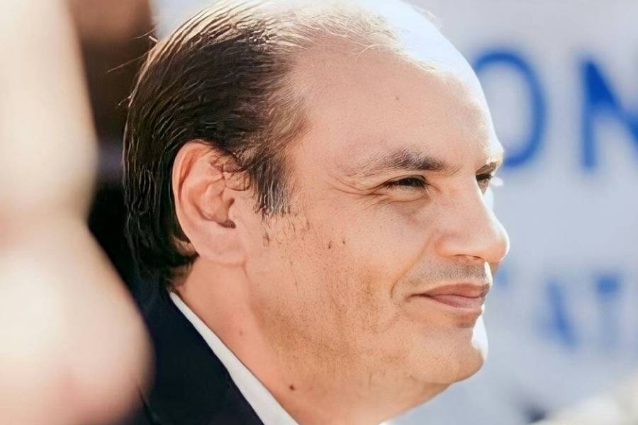 Saadi adjudicó la suba de las facturas de energía a la quita de subsidios de la Nación 