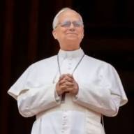 Visita del Papa León XIV a la Argentina: llega una delegación de la Santa Sede para ultimar la logística