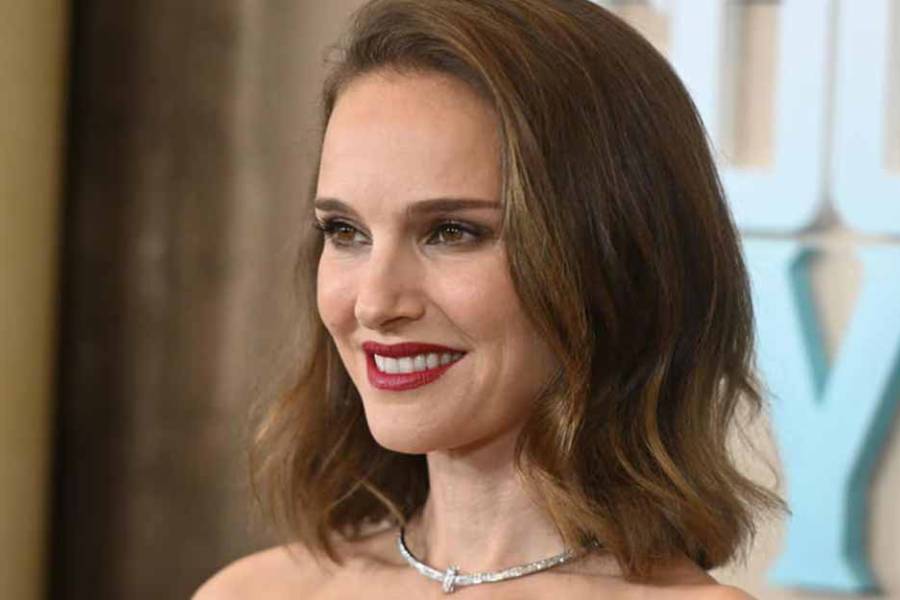 ¿Es Natalie Portman? La novela de Rachel Cusk que desató un escándalo literario