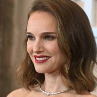¿Es Natalie Portman? La novela de Rachel Cusk que desató un escándalo literario