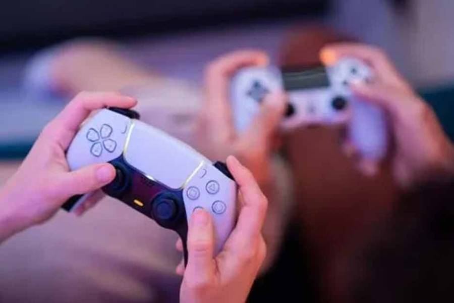 ARCA anunció la subasta de 35 consolas PlayStation 5 a partir de los 350 mil pesos: claves para participar